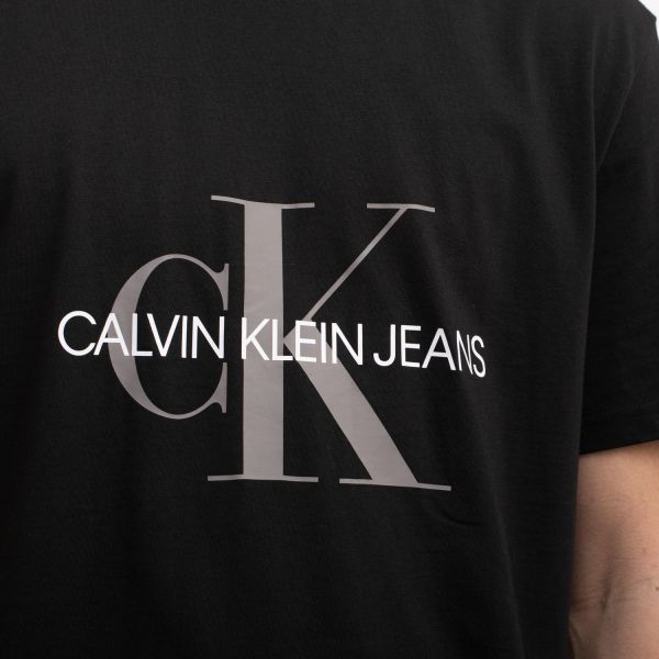 Футболка Calvin Klein SP41561612.