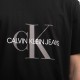 Футболка Calvin Klein SP41561612