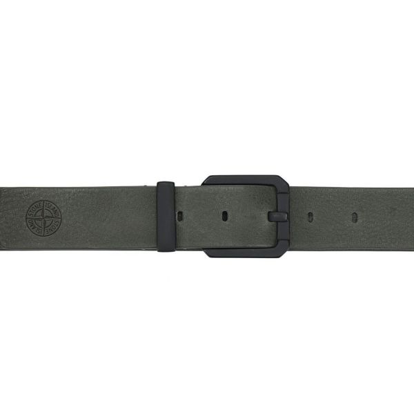 Ремень Stone Island 721594273.V0058.