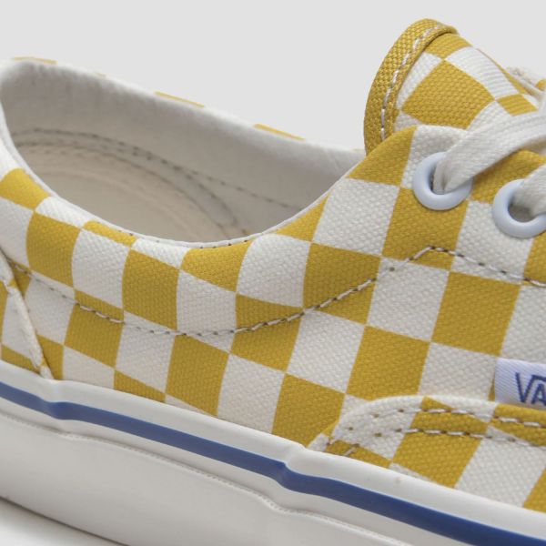 Кеды Vans Og Era Lx VN0A4BVA0221.