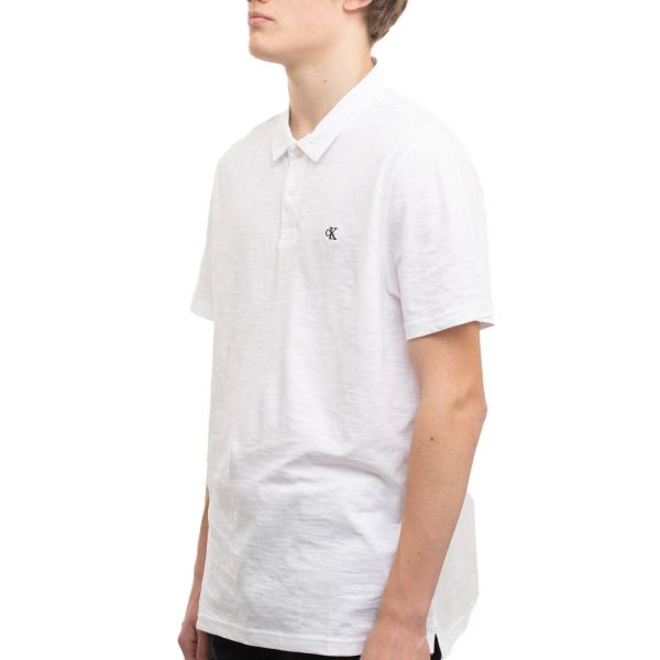 Поло Calvin Klein SP40562294.