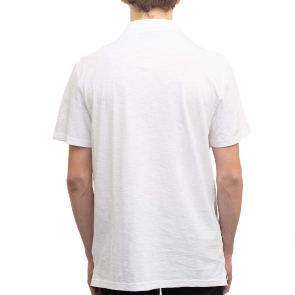 Поло Calvin Klein SP40562294.