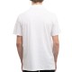 Поло Calvin Klein SP40562294