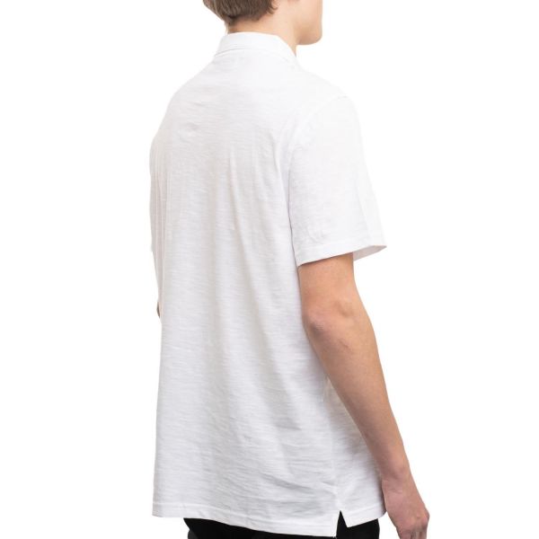Поло Calvin Klein SP40562294.