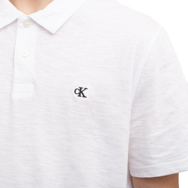 Поло Calvin Klein SP40562294.