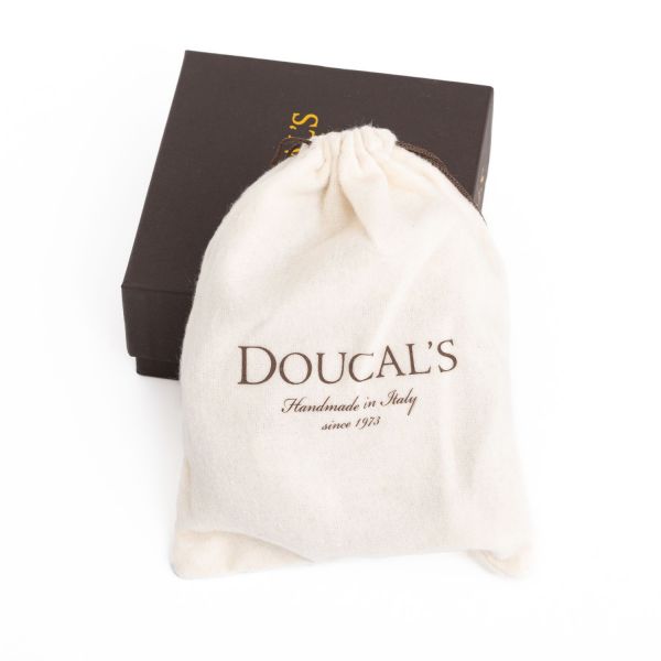 Ремень Doucal`s DC008THETUF0439C00.