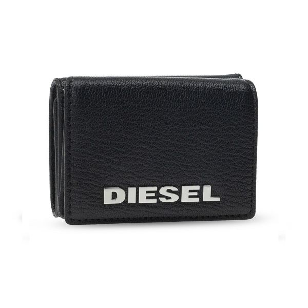 Кошелек Diesel Lorettina X07192 PR044 T8013.