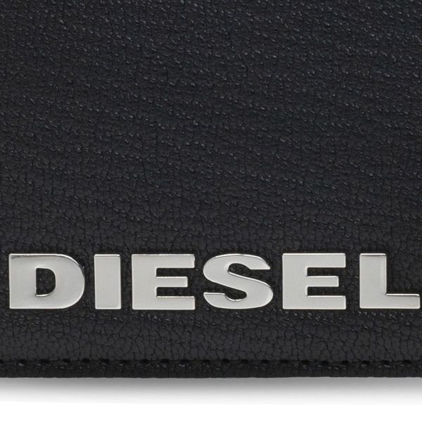 Кошелек Diesel Lorettina X07192 PR044 T8013.