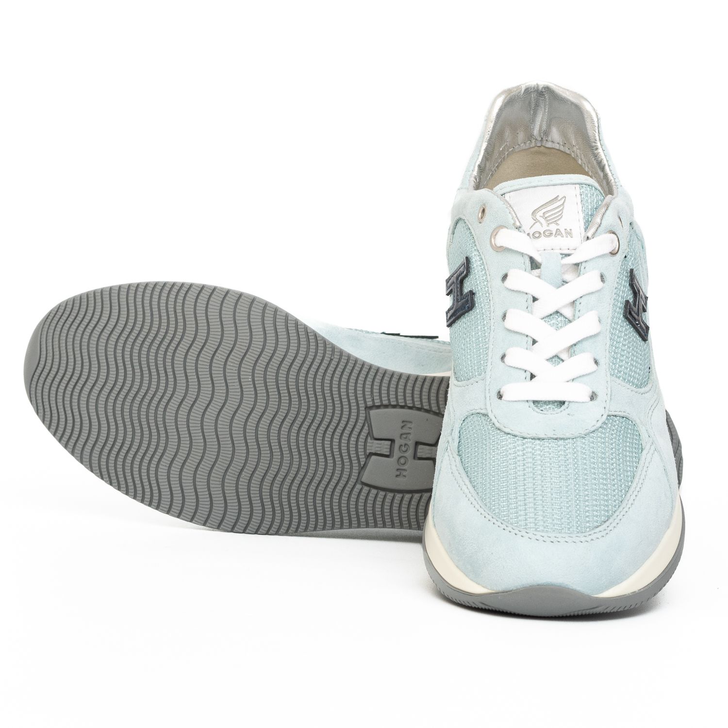 Hogan elective uomo cheap