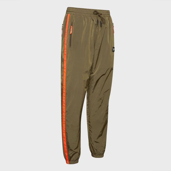 Спортивные штаны Diesel UMLB-Darley A00664-0LAYV-51F.