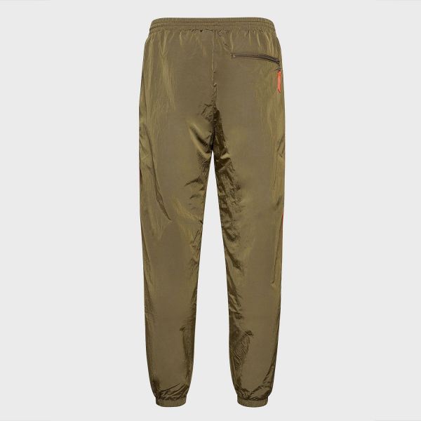 Спортивные штаны Diesel UMLB-Darley A00664-0LAYV-51F.
