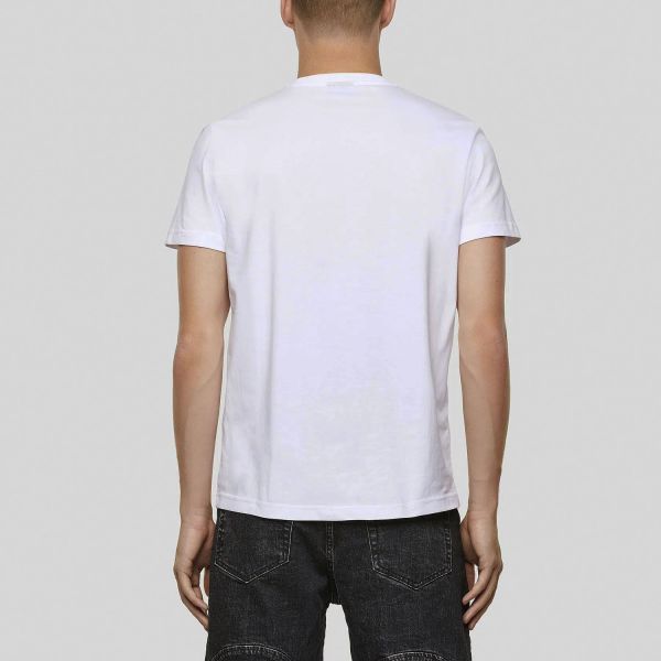 Футболка Diesel T-Diegos-A3 A01769-0HAYU-100.