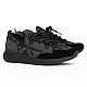 Кросівки Diesel S-KBY Black