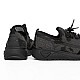 Кросівки Diesel S-KBY Black