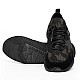 Кросівки Diesel S-KBY Black