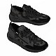 Кросівки Diesel S-KBY Black
