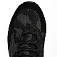 Кросівки Diesel S-KBY Black