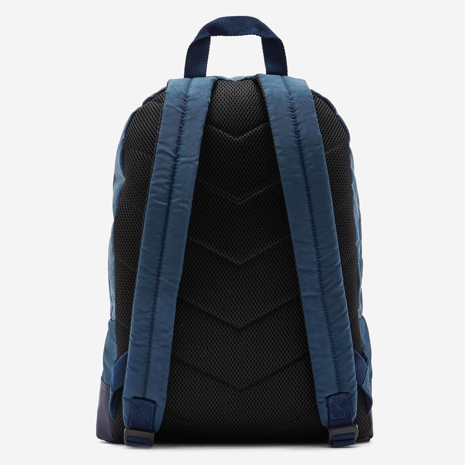DIESEL X07291 P3383 バックパック