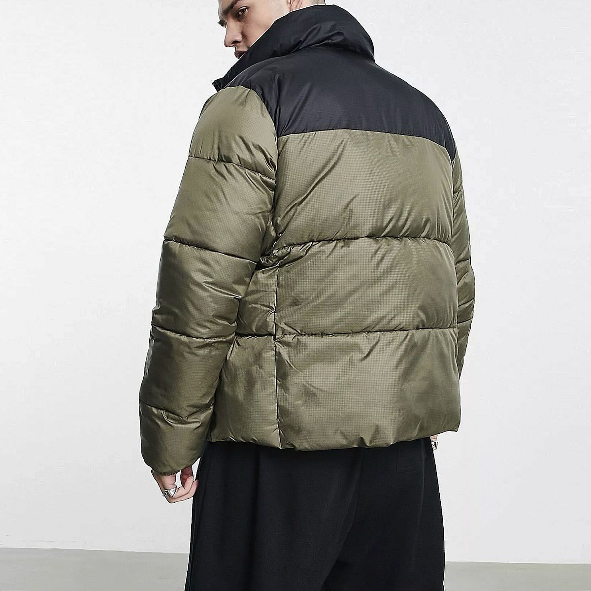 Куртка Columbia XM1833-398 — купити в Україні | Columbia | Brand Centr