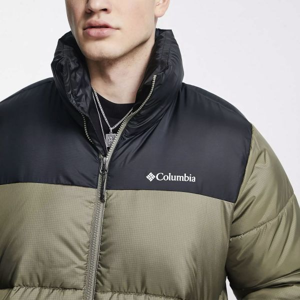 Куртка Columbia XM1833-398.