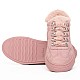 Кеди Hogan H365 Allacc.Basso H Stitching JCL