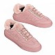 Кеди Hogan H365 Allacc.Basso H Stitching JCL