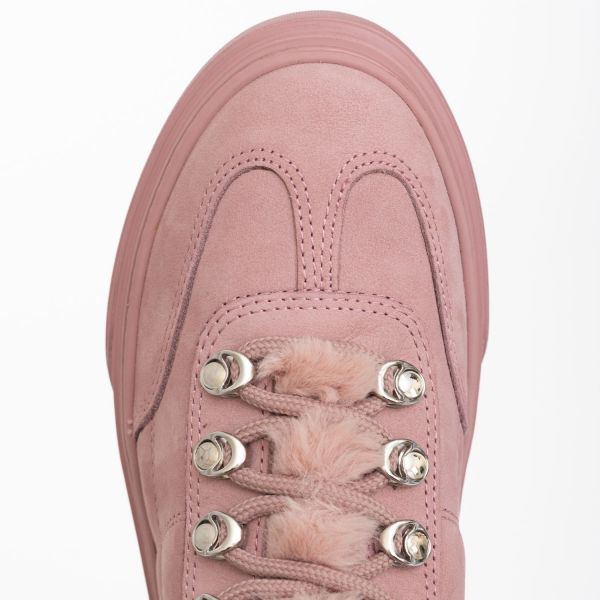 Кеды Hogan H365 Allacc.Basso H Stitching JCL