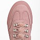 Кеди Hogan H365 Allacc.Basso H Stitching JCL