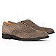 Туфлі Fabi FU8151F Softy Bisonte