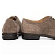 Туфлі Fabi FU8151F Softy Bisonte