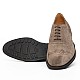 Туфлі Fabi FU8151F Softy Bisonte