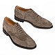 Туфлі Fabi FU8151F Softy Bisonte