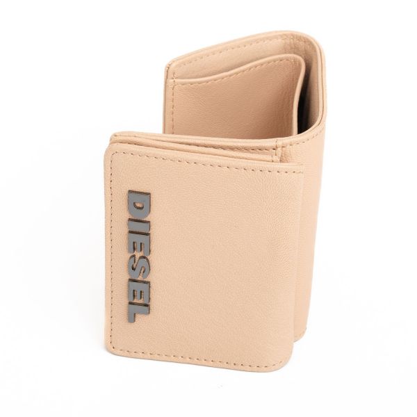 Кошелек Diesel Lorettina X07192 PR044 T4097.