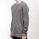 Светр Fradi MP210 WN5605