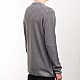 Светр Fradi MP210 WN5605