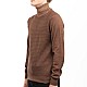 Светр Fradi MD312 WN5605 brown