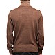 Светр Fradi MD312 WN5605 brown