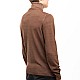 Светр Fradi MD312 WN5605 brown