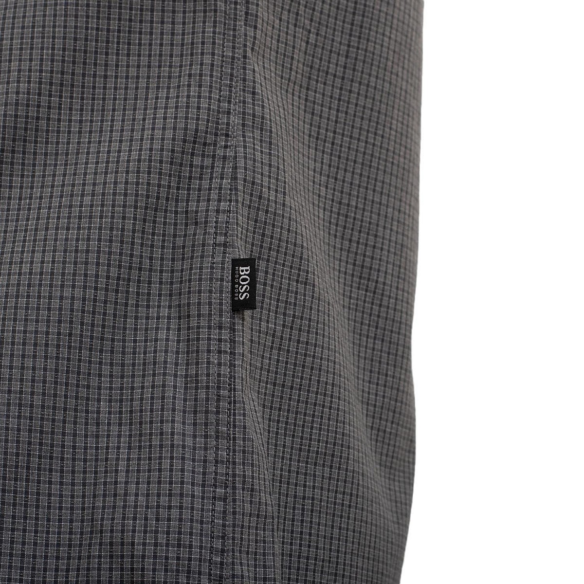 Сорочка Hugo Boss 50296027
