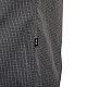 Сорочка Hugo Boss 50296027