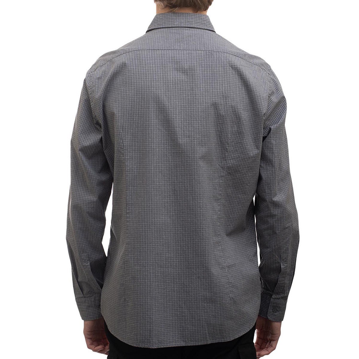 Сорочка Hugo Boss 50296027