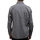 Сорочка Hugo Boss 50296027