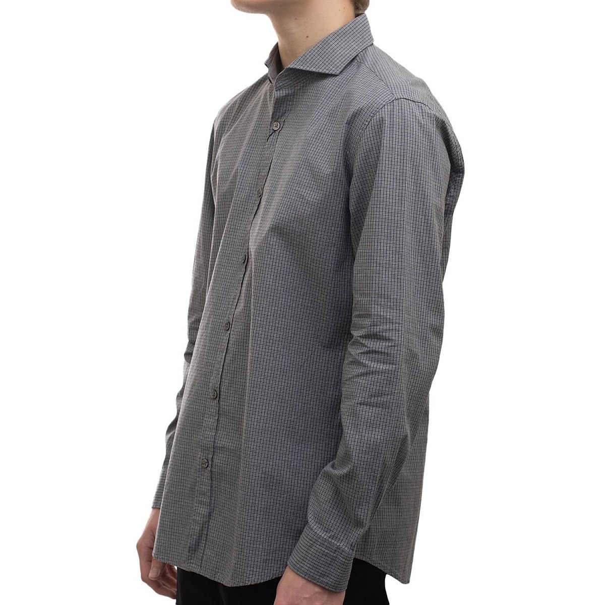 Сорочка Hugo Boss 50296027