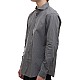 Сорочка Hugo Boss 50296027