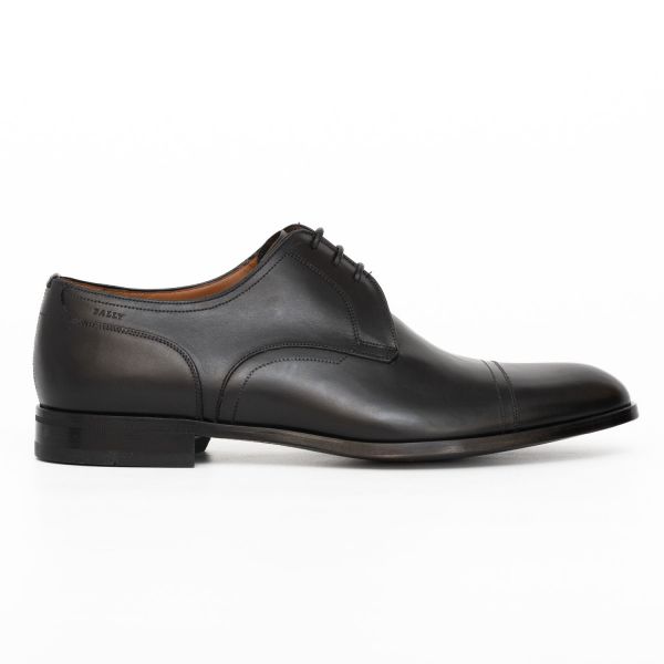 Туфли Bally Brustel/00.
