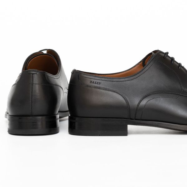 Туфли Bally Brustel/00.