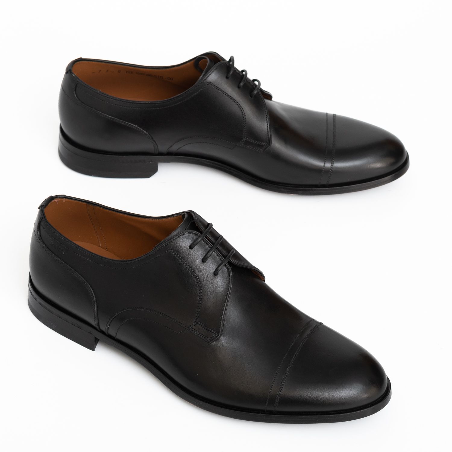 Bally brustel store
