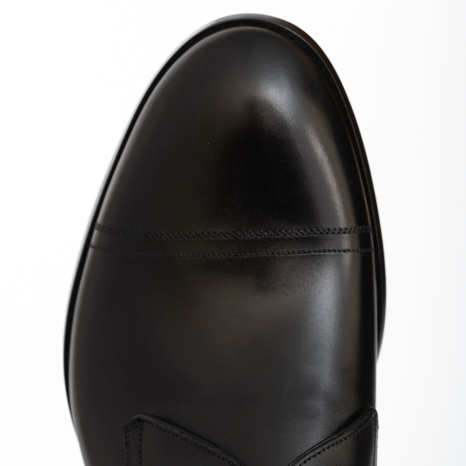 Bally Brustel 00