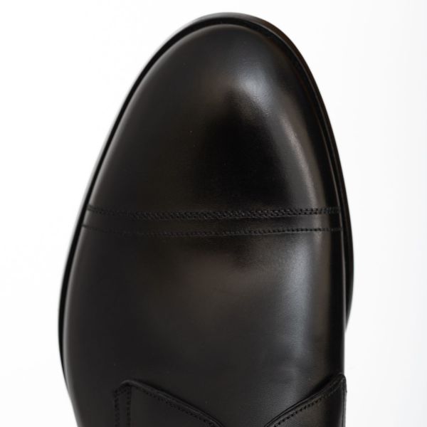 Туфли Bally Brustel/00.