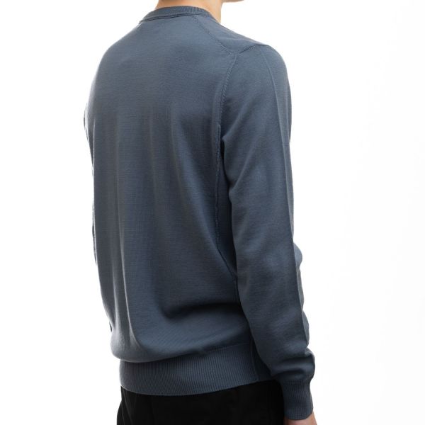 Свитер Stone Island 833666.
